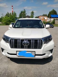 Водитель гусь хрустальный. Land Cruiser Prado 2022. Land Cruiser Prado 2021 White. Тойота Прадо 2017 года. Land Cruiser Prado 2018.