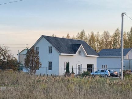 Построить монолитный дом во пскове