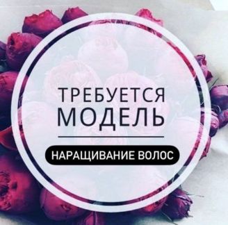 Где можно нарастить волосы недорого в нижнем новгороде