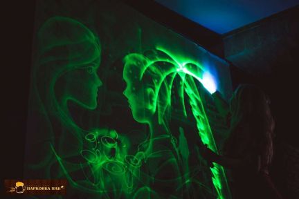 Все для дня рождения ребенка 1 год курск