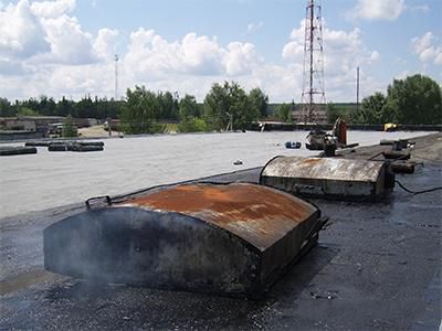 Построим дом под ключ в грозном