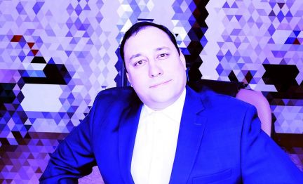 аукцион барнаул