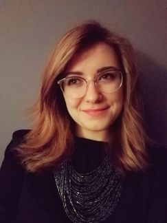 Преподаватель английского языка королев. Преподаватель английского языка королев. Репетитор английского марина. Ирина денисова москва преподаватель английского языка в королеве. Буланова ирина сергеевна мгпу.