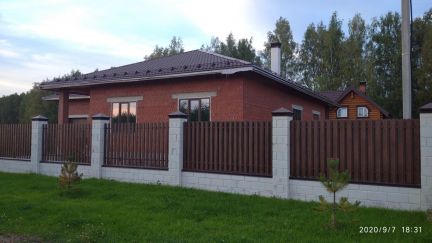 Построить монолитный дом в иваново