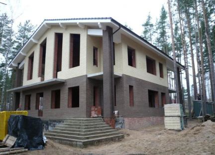 Где построить гараж в красноярске