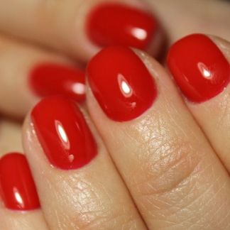 Маникюр 5 просека. Гель лаковый маникюр фото. Маникюр со смайлами на короткие ногти. 6 просека 129 самара. 5 просека 99.