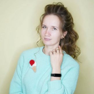 Томске можно нарастить волосы