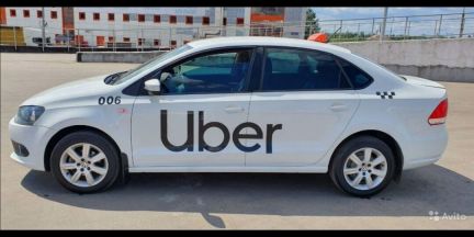 sdam avto v arendu novorossijsk