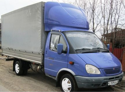 Ишимские компании. Ишимские компании. Ишимские компании. 1 августа день репатрианта в республике адыгея. Ишимский машиностроительный завод логотип.