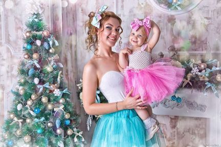 Урожайная 2н тамбов фотостудия. Центр йоги тамбов. Фотосессия тамбов локации. Урожайная 2н тамбов фотостудия. Фотосессия в тамбове в студии.