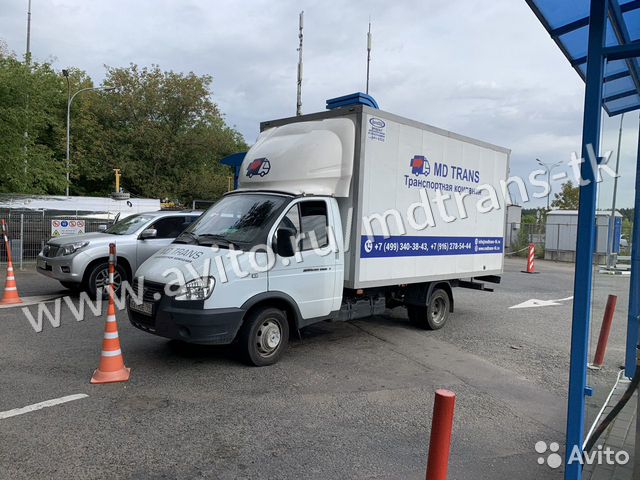 Грузоперевозки люберцы. Ивеко Дейли CNG. Ивеко на природном газе. Iveco Daily CNG рампа. Ural Express доставка.