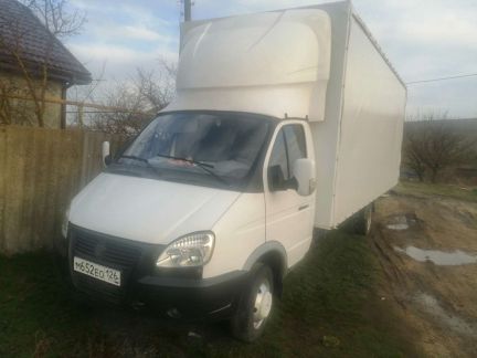 Стелс грузоперевозки ставрополь. Работа водителя на газель ставрополь. Работа водителя на газель ставрополь. Тмр 300 рефрижератор. Водитель газели.