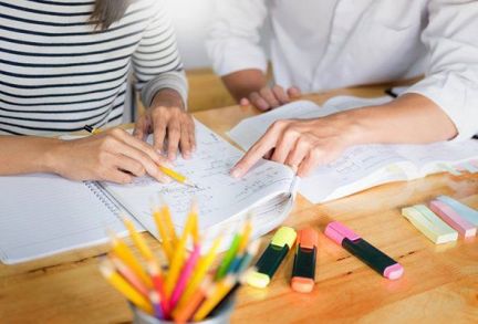 Занятия для ребенка 4 года ачинск