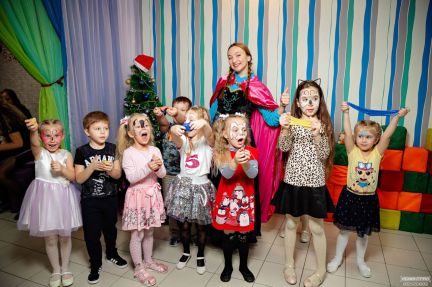 детские праздники курск. фокус покус курск аниматоры. организация детского дня рождения курск. детские мероприятия курскt. курск праздники.