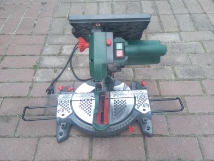 Купить Б У Инструмент В Смоленске