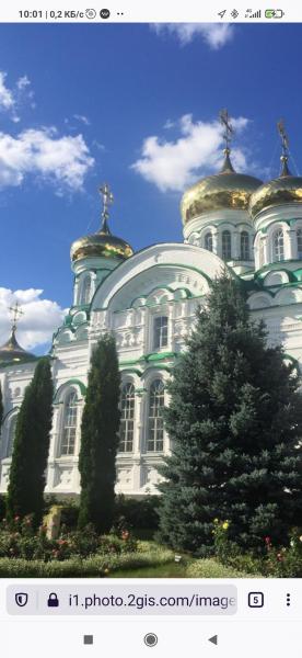 Дмитрий:  Экскурсии по Казани и пригороду