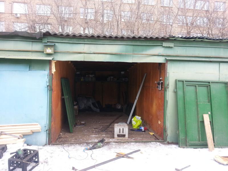 Мастер универсал.Замок.Личинка.ПОМОЩНИК по хозяйству.Засор. 