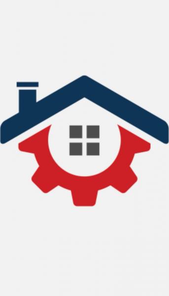 Кому построить дом в иркутске