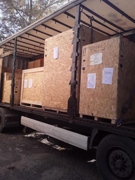 Грузоперевозки надпись. Попутный груз. Перевозка грузов чита. Перевозка грузов чита. Грузоперевозки чита могоча.