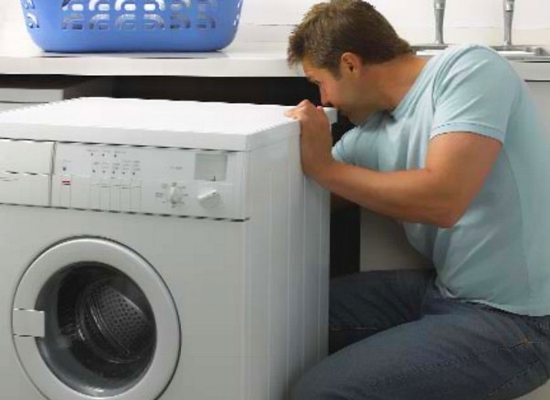 макс:  ремонт стиральных машин мастер