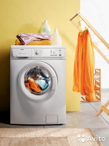 макс:  ремонт стиральных машин быстро