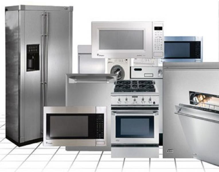 Алексей Рогозин :  Ремонт холодильников и стиральных машин 