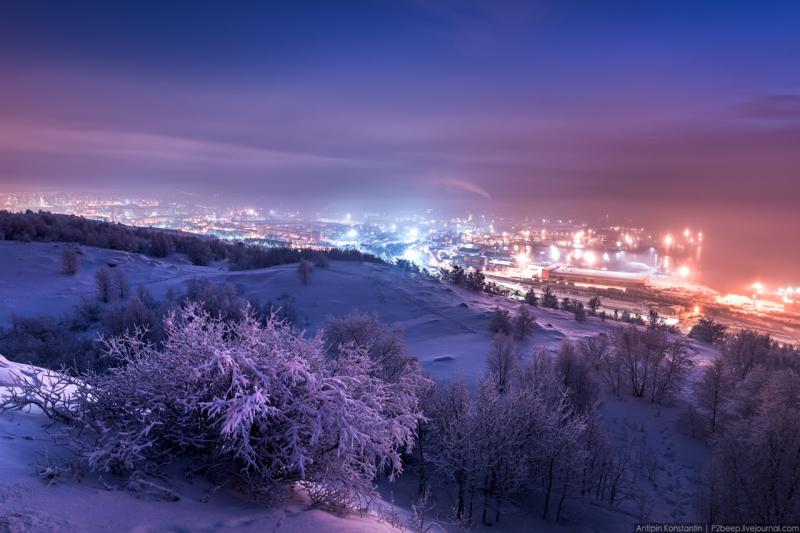 Построить баню для дачи в мурманске