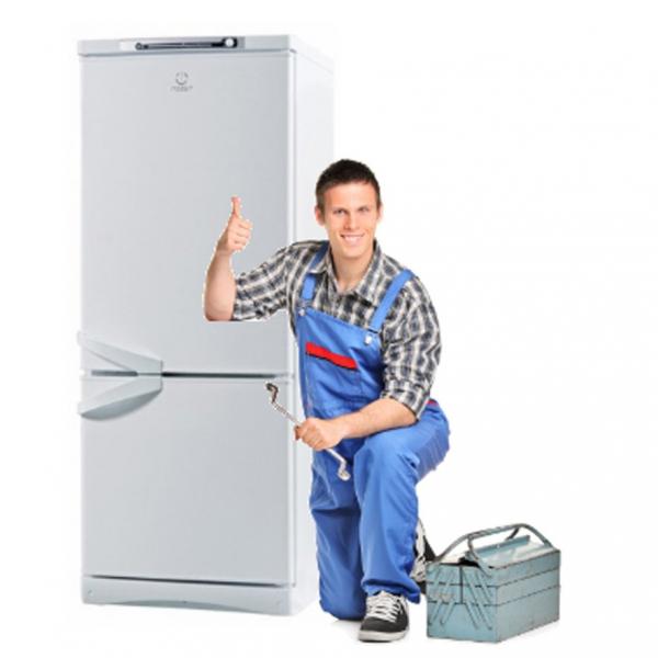 Виктор:  Ремонт холодильников в Нальчике на дому