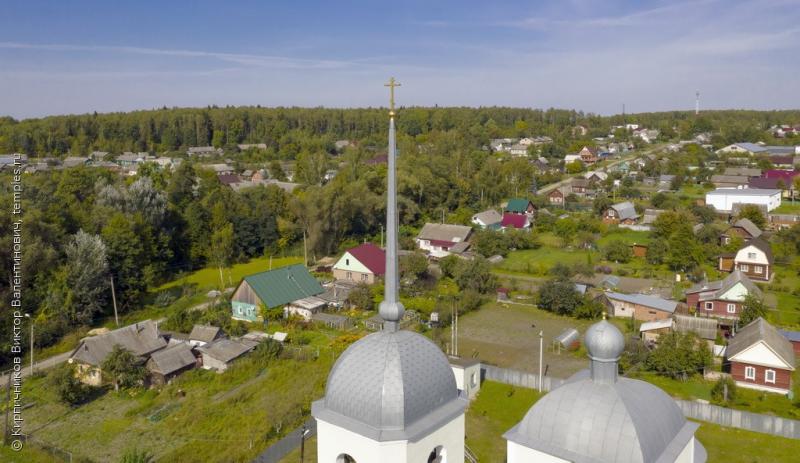 Купить Квартиру В Думиничах Калужской Области