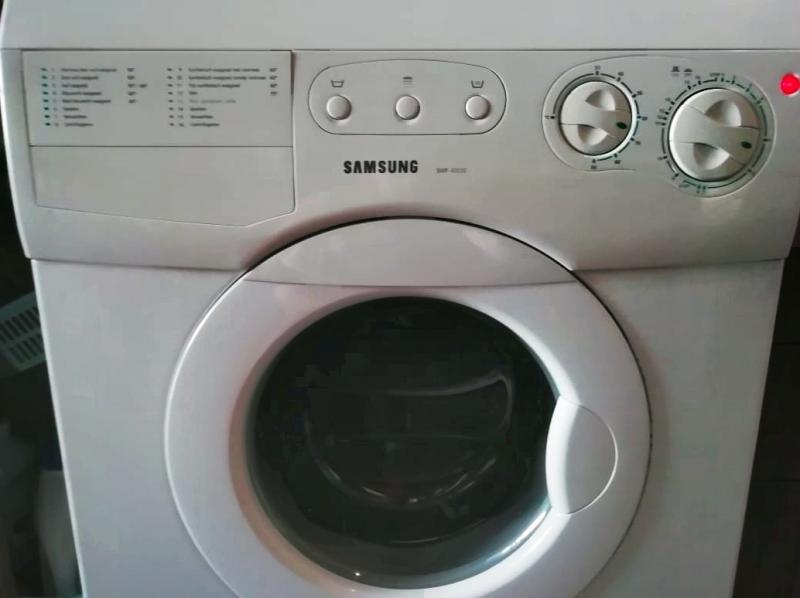 Александр:  Ремонт стиральных машин в Барнауле 