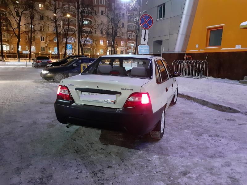 владимир:  Аренда авто с выкупом 