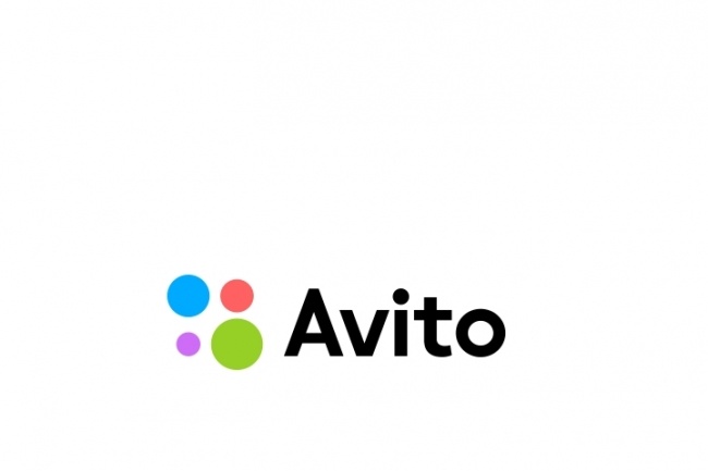 Роман:  Постинг объявлений на Авито