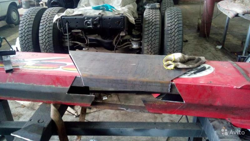 стрела тадано. согнуло стрелу. Soosan scs736. стрела кму. кму unic 330.