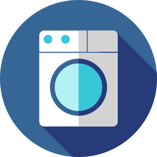 Артем:  Ремонт стиральных машин на дому