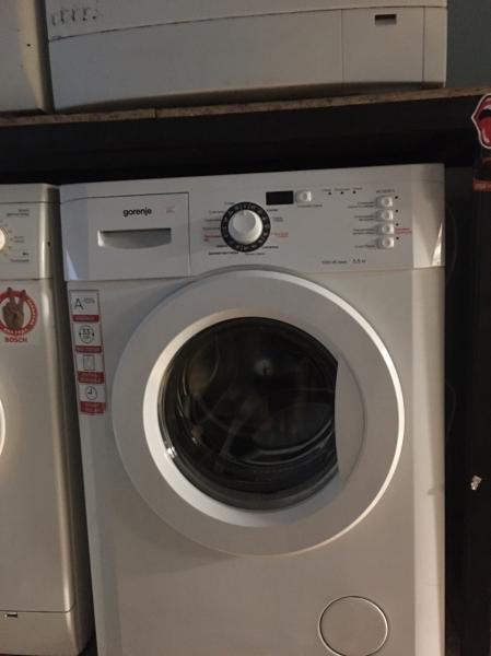Мартын:  Ремонт стиральных и посудомоющих машин.