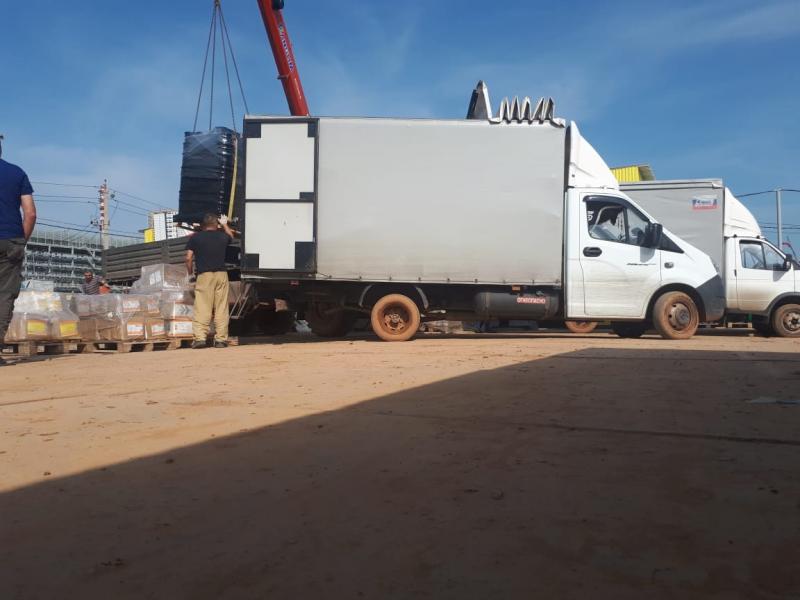 Нижнекамск транспортные компании. Грузоперевозки нижнекамск. Грузоперевозки казахстан. Грузоперевозки нижнекамск газель по городу. Прайс грузоперевозок нижнекамск.