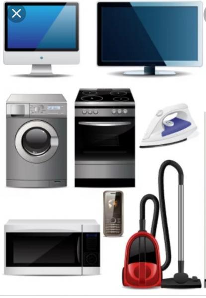 Евгения:  Ремонт стиральных  и посудомоечных  машин.холодильников.
