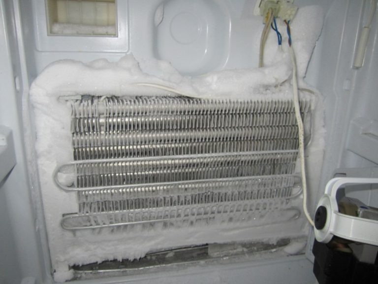 Ремонт Холодильников:  Мастер по ремонту холодильников на дому в Москве и области.