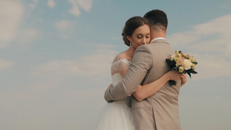 Айрат:  Видеосъемка свадеб и мероприятий