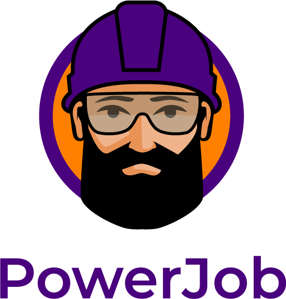 Power Job:  Грузчики