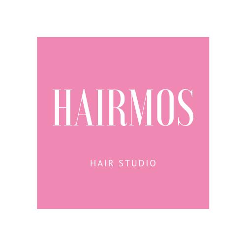 Марина:  HairMos студия наращивания волос 