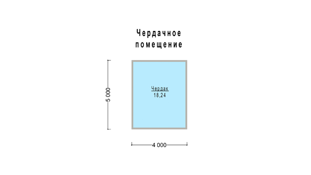 ЗемлеСтрой:  Строительство бани под ключ из бруса в Кемерово