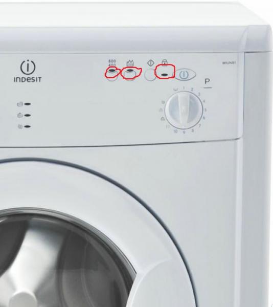 Олег:  Ремонт стиральных машин и холодильников