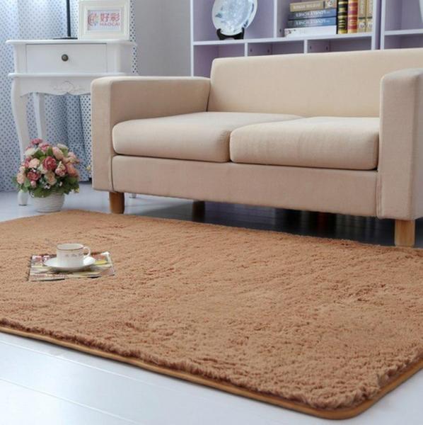 Светлана:  Чистка ковров и мягкой мебели