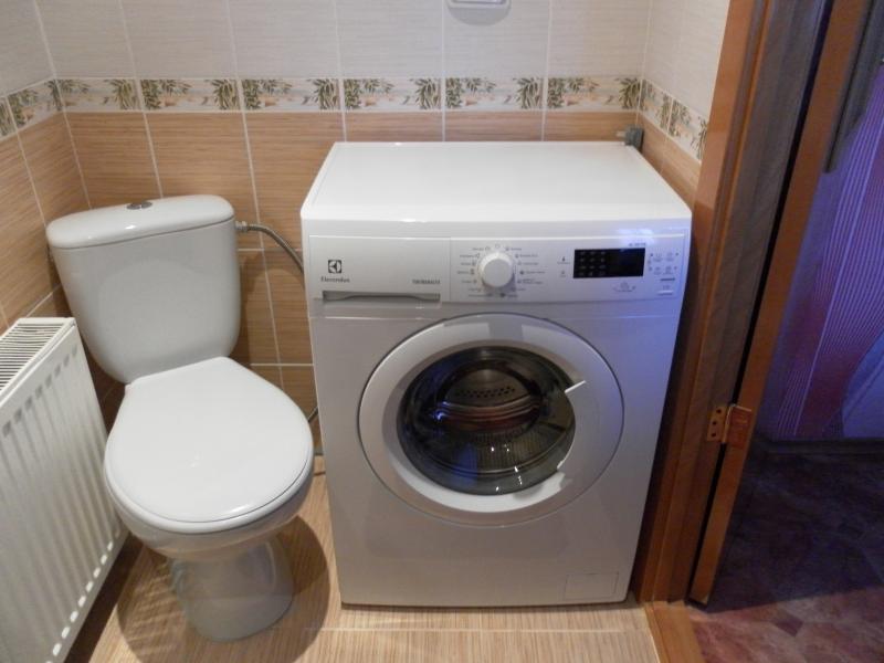 Дмитрий:  Установка стиральных машин в Ижевске без выходных. 