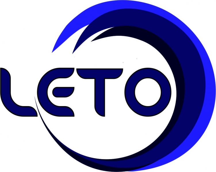 Leto Logistics:  Грузовые перевозки от 1 тн. до 50 тн.