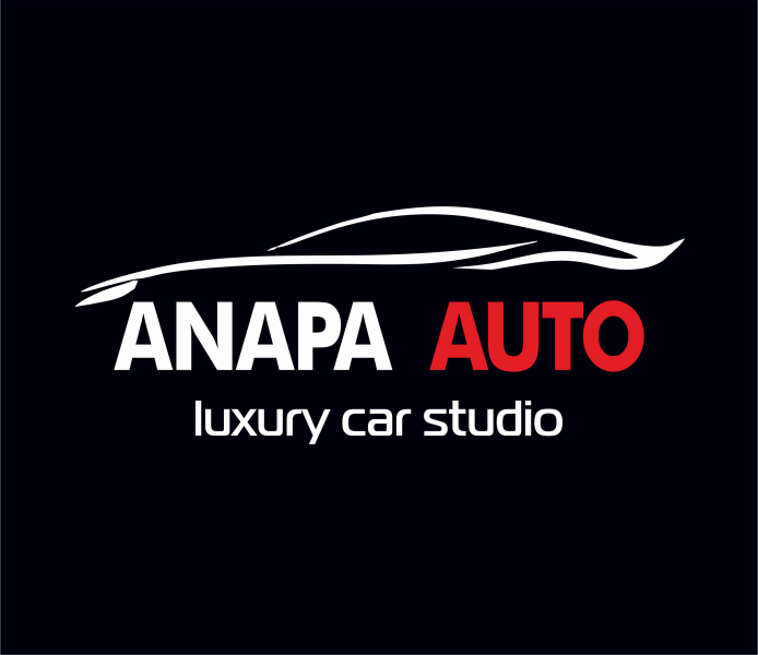 Anapa Auto :  Профессиональная полировка кузова автомобиля в Анапе