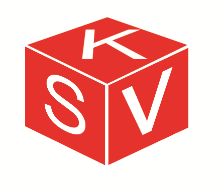 skvservice:  Ремонт бытовой техники