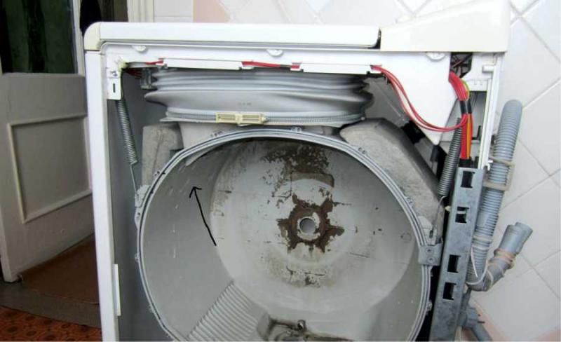 РемБытТех:  Ремонт посудомоечных машин Волгоград