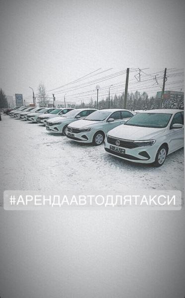 sdam avto v arendu izhevsk arenda avto